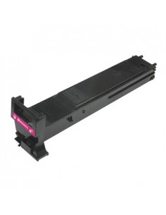 Toner Cartridge C30/C31P Magenta