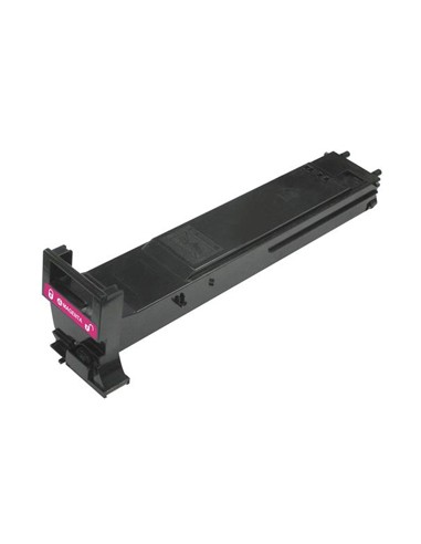 Toner Cartridge C30/C31P Magenta