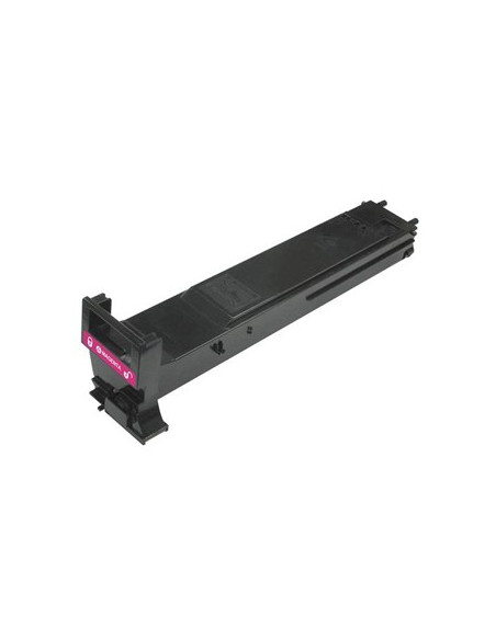 Toner Cartridge C30/C31P Magenta