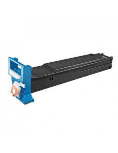 Toner Cartridge C30/C31P Azul