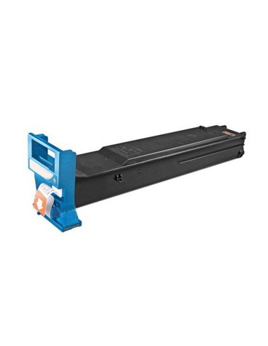 Toner Cartridge C30/C31P Azul