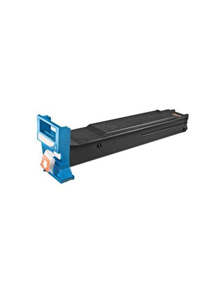 Toner Cartridge C30/C31P Azul