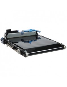 Transfer Belt Unit FT bizhub C20/C20P