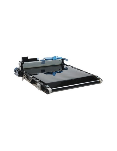 Transfer Belt Unit FT bizhub C20/C20P