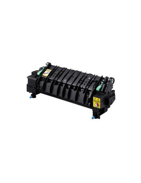 Fusor FT Konica Minolta Bizhub C20/C20P