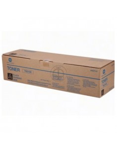 Toner Cartridge C353P (TN-314K) Preto