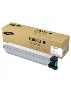 Toner SLX3220NR/X3280NR Preto (CLT-K804S)