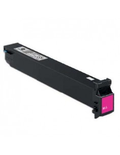 Toner Cartridge C353P (TN-314M) Magenta
