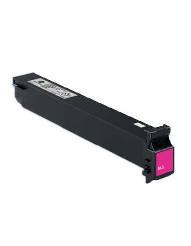 Toner Cartridge C353P (TN-314M) Magenta