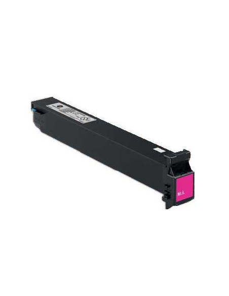 Toner Cartridge C353P (TN-314M) Magenta