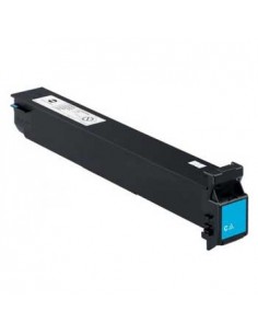 Toner Cartridge C353P (TN-314C) Azul