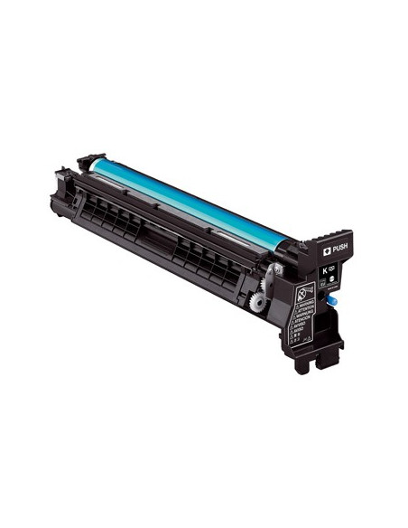 Drum MagiColor 8650DN Preto