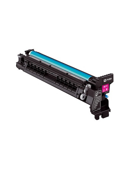 Drum MagiColor 8650DN Magenta