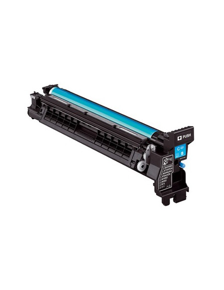 Drum MagiColor 8650DN Cyan