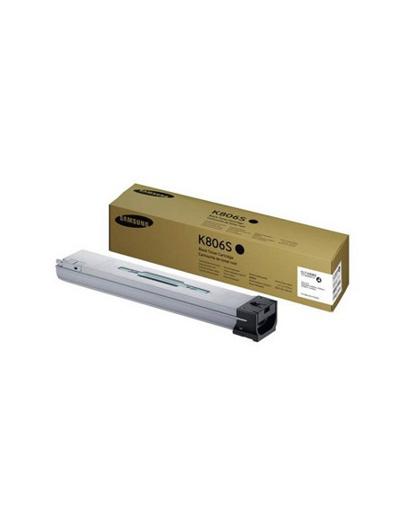 Toner SLX7400/7500/7600 Preto (CLT-K806S)