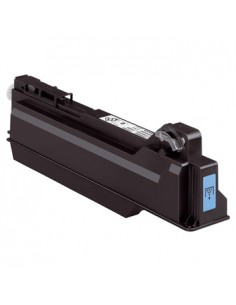 Deposito Residuos MagiColor 8650DN