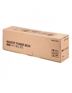 Recipiente Desperdicio Toner FT Konica Minolta Bizhub C353/P