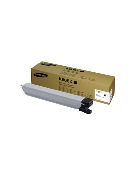 Toner SLX4220/4250/4300 Preto (CLT-K808S)