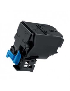 Toner Cartridge MC4750 (TNP-18K) Preto Alta Capacidade