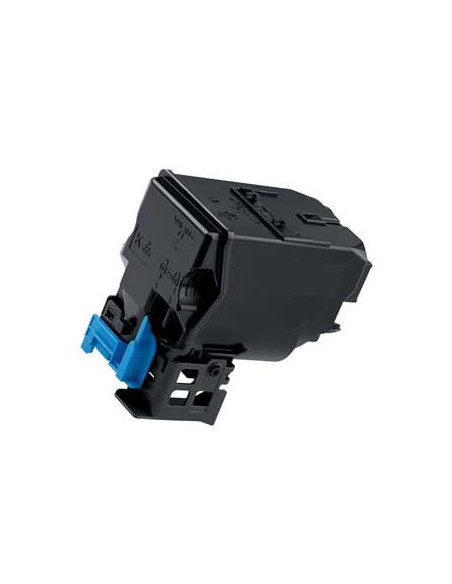 Toner Cartridge MC4750 (TNP-18K) Preto Alta Capacidade