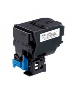 Toner Cartridge MC4750 (TNP-19K) Preto Capacidade Standard