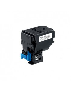 Toner Cartridge C35/C35P (TNP-22K) Preto