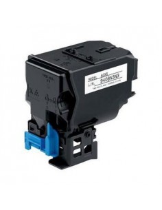 Toner Cartridge C25 (TNP-27K) Preto