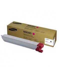 Toner SLX4220/4250/4300 Magenta (CLT-M808S)