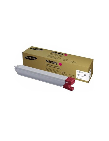 Toner SLX4220/4250/4300 Magenta (CLT-M808S)