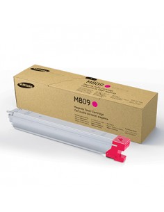 Toner CLX9201NA/CLX9301NA Magenta (CLT-M809S)