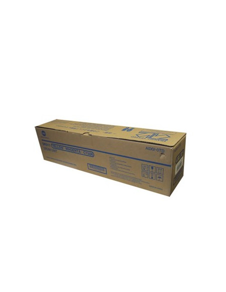 Drum FT bizhub C220/C280/C360 Cor