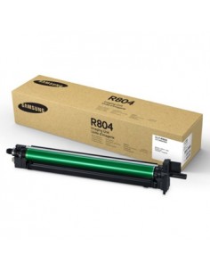 Drum SLX3220NR/X3280NR (CLT-R804)