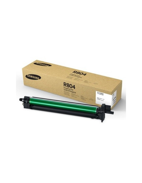 Drum SLX3220NR/X3280NR (CLT-R804)