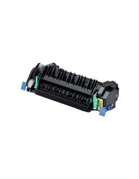 Fusor Konica Minolta Magicolor 1680MF/1690MF