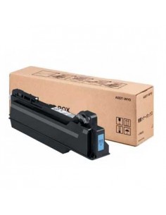 Recipiente Desperdicio Toner FT Konica Minolta Bizhub C35/P
