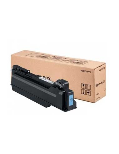 Recipiente Desperdicio Toner FT Konica Minolta Bizhub C35/P