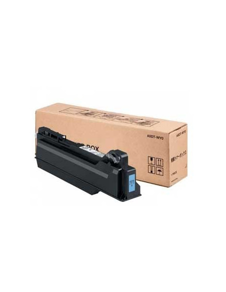 Recipiente Desperdicio Toner FT Konica Minolta Bizhub C35/P