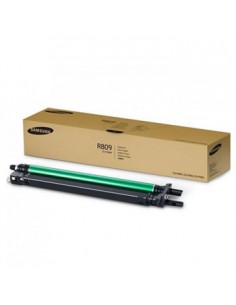 Drum CLX9201NA/CLX9251NA/CLX9301NA (CLT-R809)