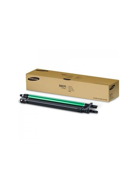 Drum CLX9201NA/CLX9251NA/CLX9301NA (CLT-R809)