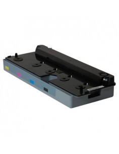 Recipiente Desperdicio CLX9250ND/CLX9350ND (CLT-W606)