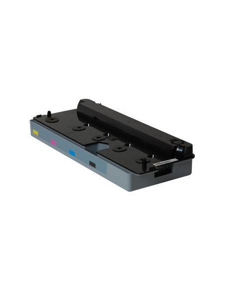 Recipiente Desperdicio CLX9250ND/CLX9350ND (CLT-W606)