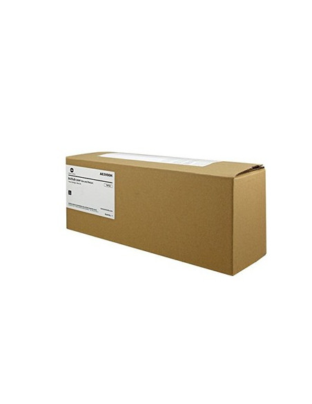 Toner c/ Programa Retorno FT Bizhub 3300P/3301P TNP36