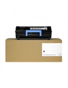 Toner FT Bizhub 3300/3301 TNP39 Preto