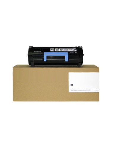 Toner FT Bizhub 3300/3301 TNP39 Preto