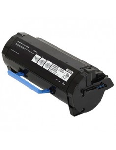 Toner Bizhub 4050/4750 TNP44 Preto