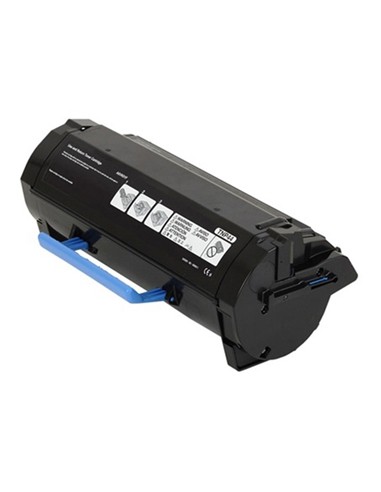 Toner Bizhub 4050/4750 TNP44 Preto