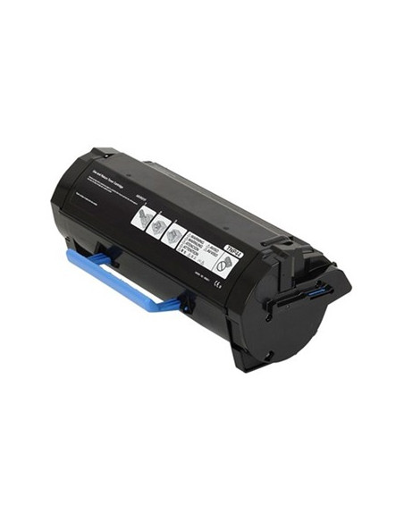 Toner Bizhub 4050/4750 TNP44 Preto
