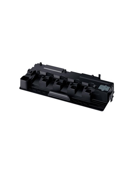 Recipiente Desperdicio SLX4220/4250/4300 (CLT-W808)