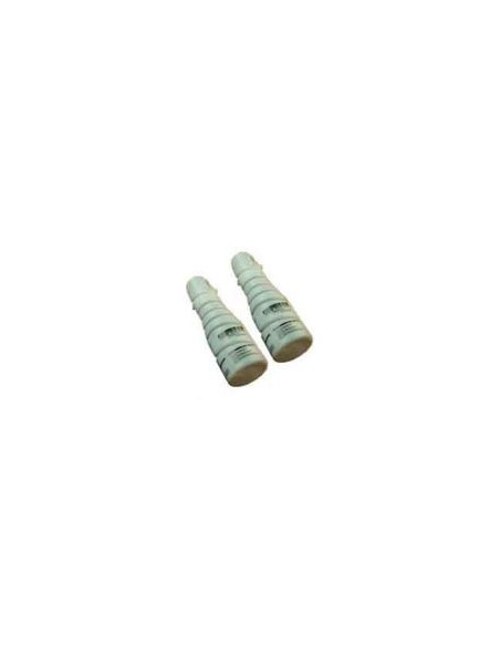 Toner FT 7115/7118 (HG59) (012A) (TN101K) 2x413gr