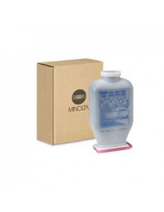 Toner Konica U-BIX 3035/4045/2028